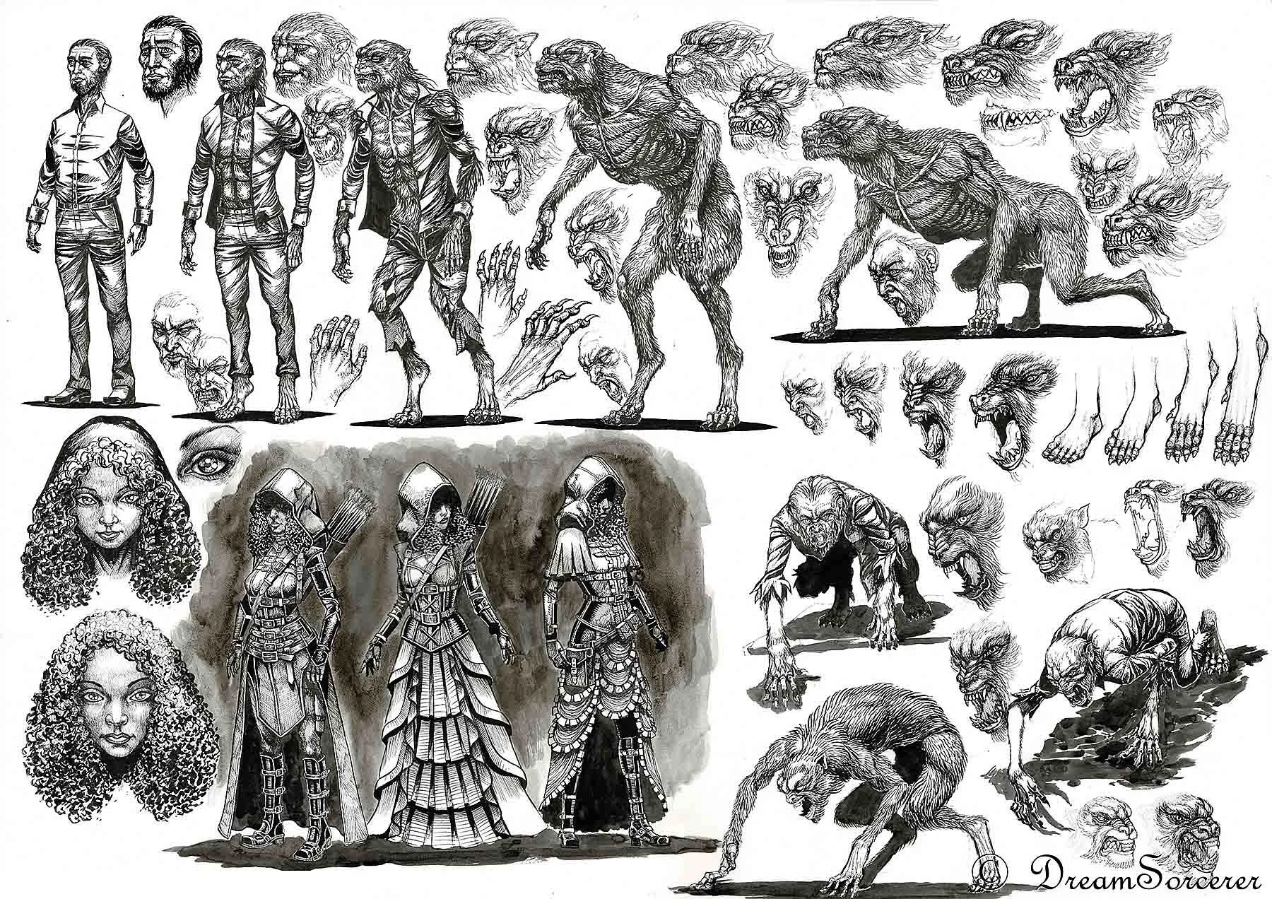 werewolves13.jpg