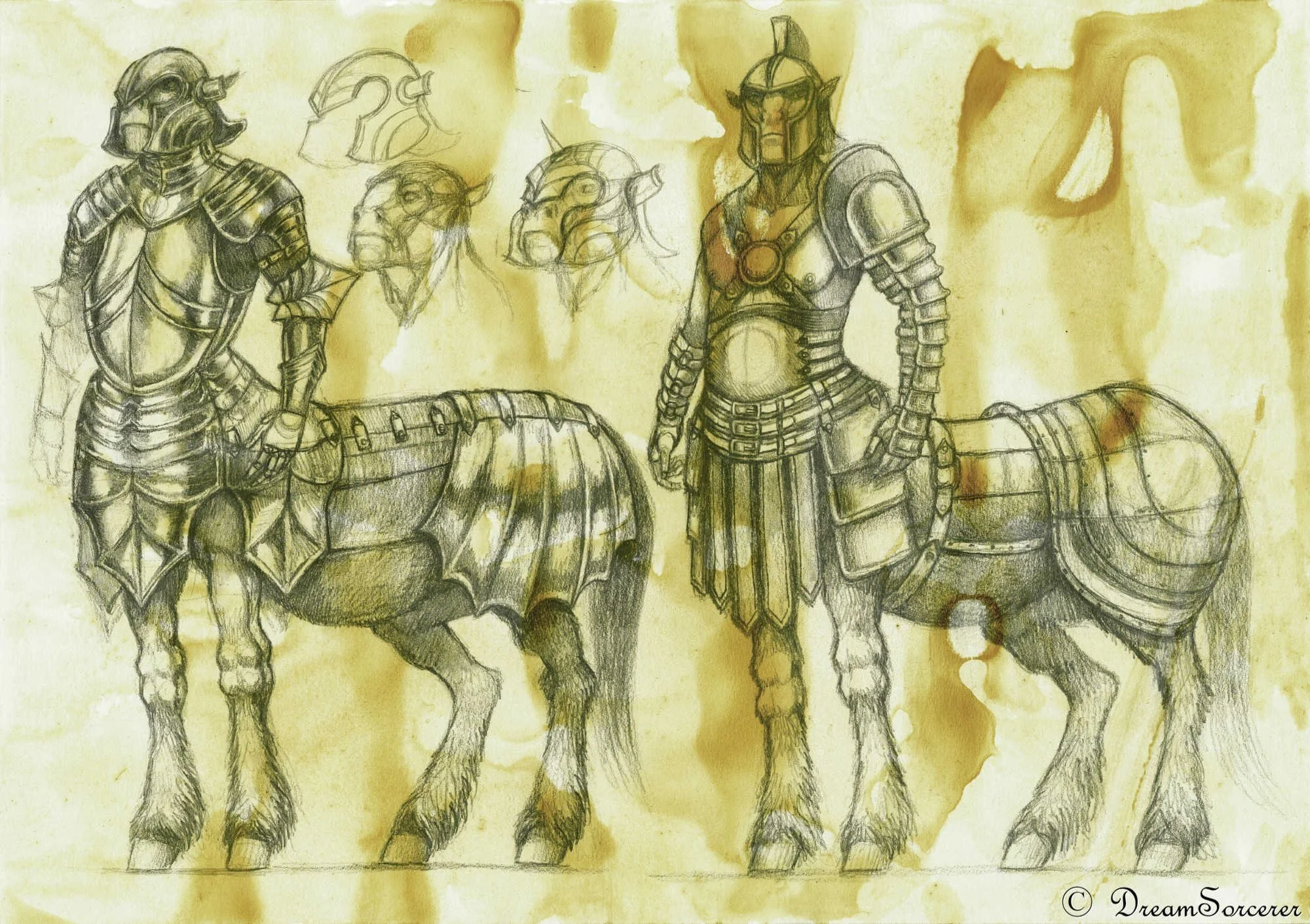 sagittarius3.jpg