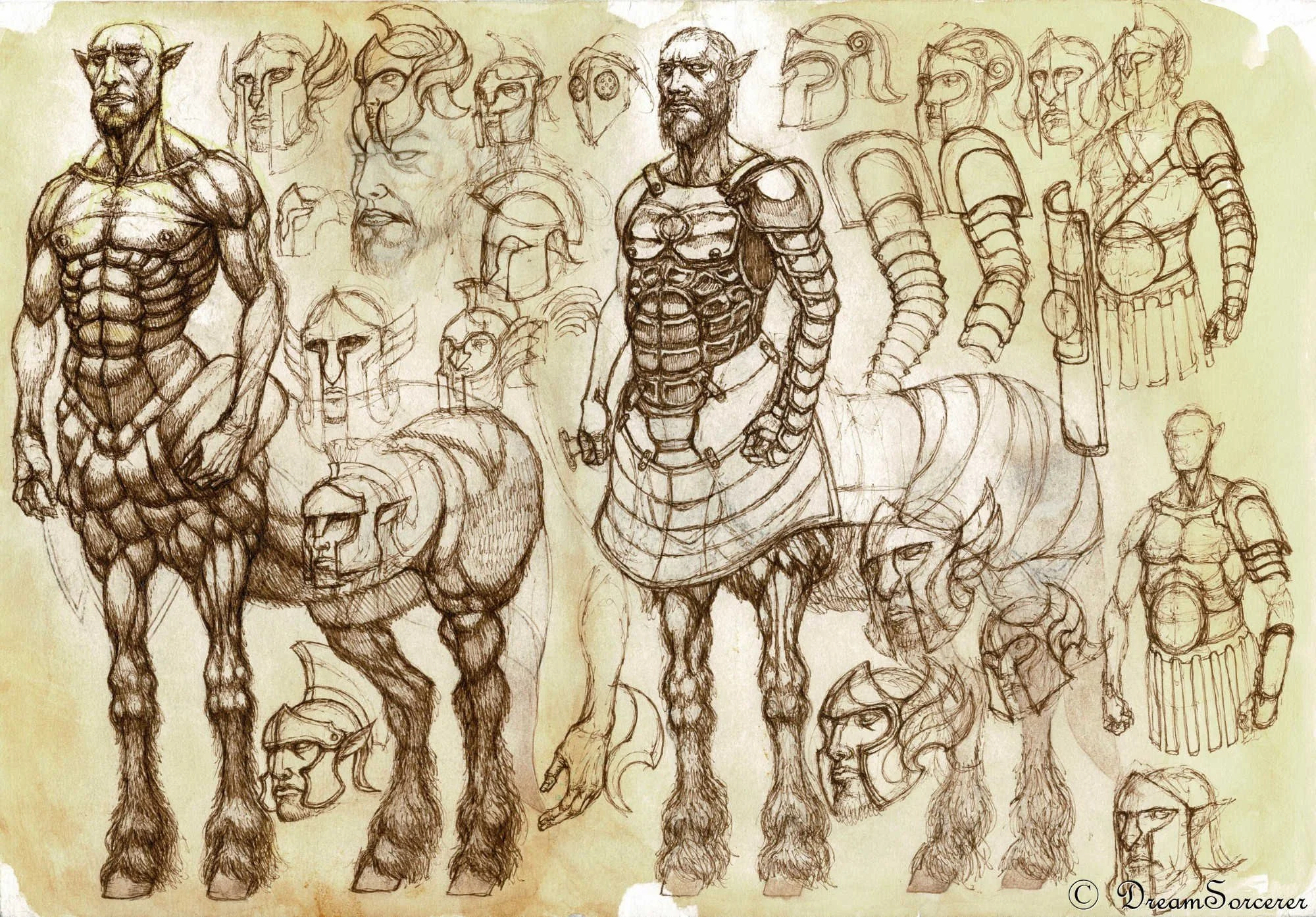 sagittarius2.jpg