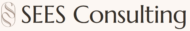 SEES Consulting