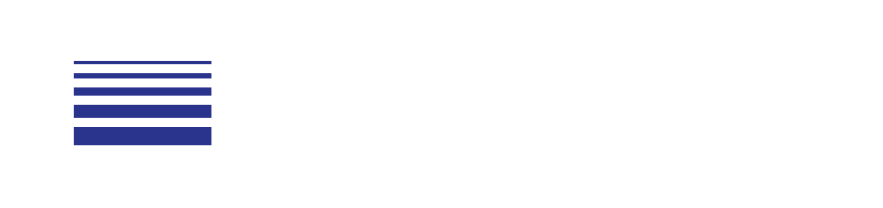 REC ROOM