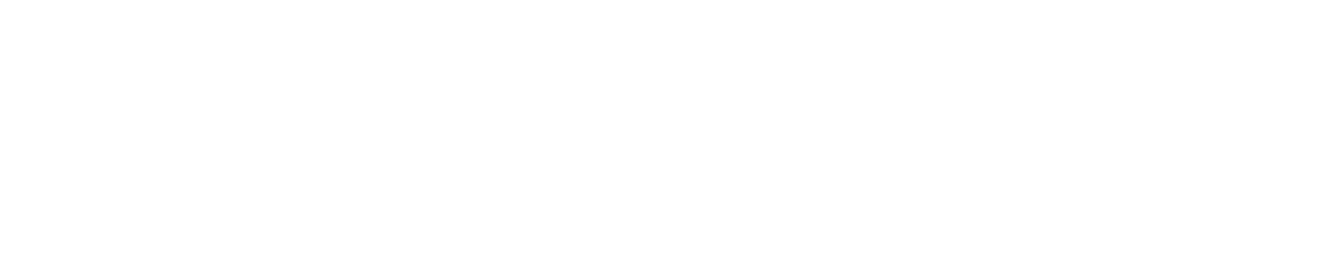 REC ROOM