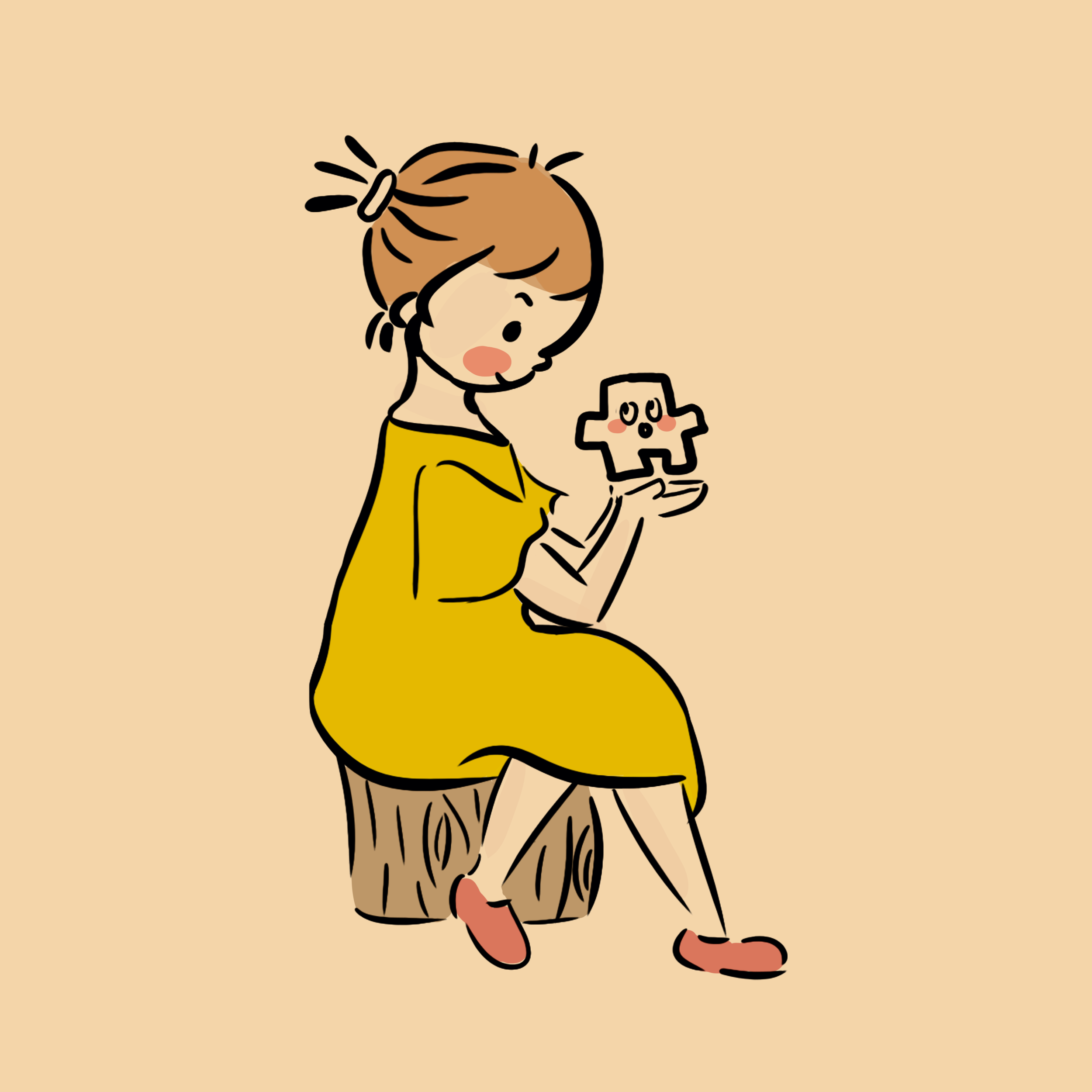 글쓰기영감아이디어