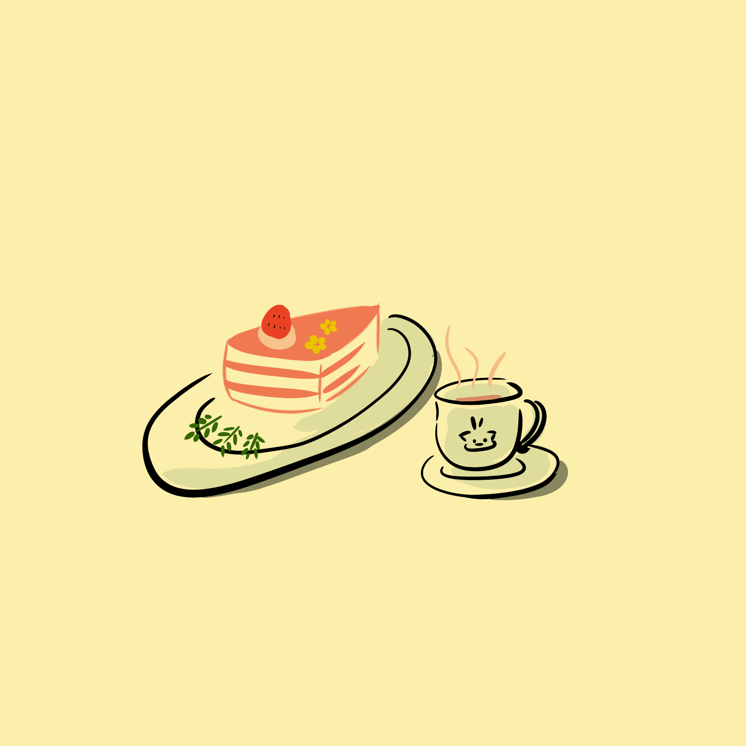 글쓰기시작글쓰기목록