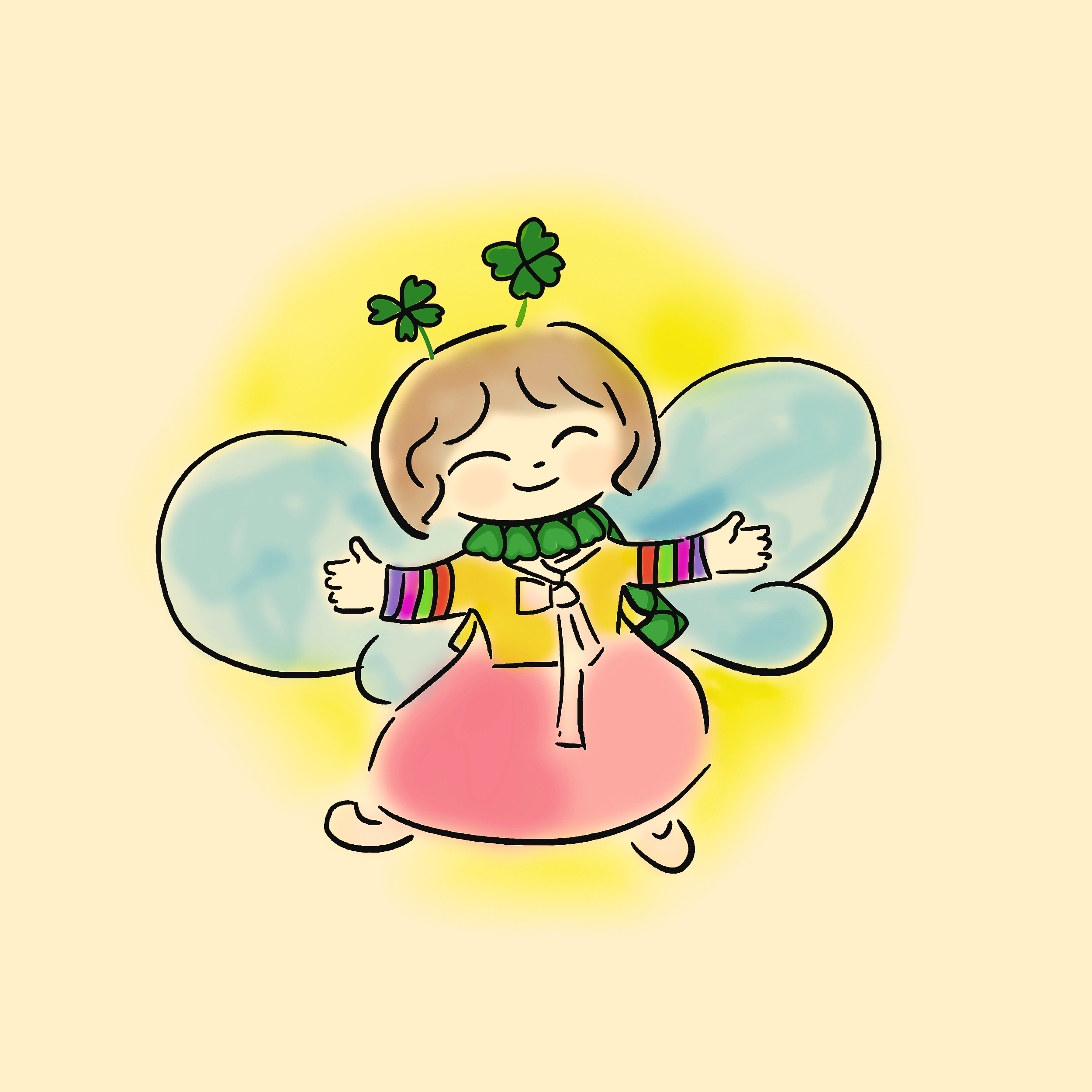 창작글쓰기글감