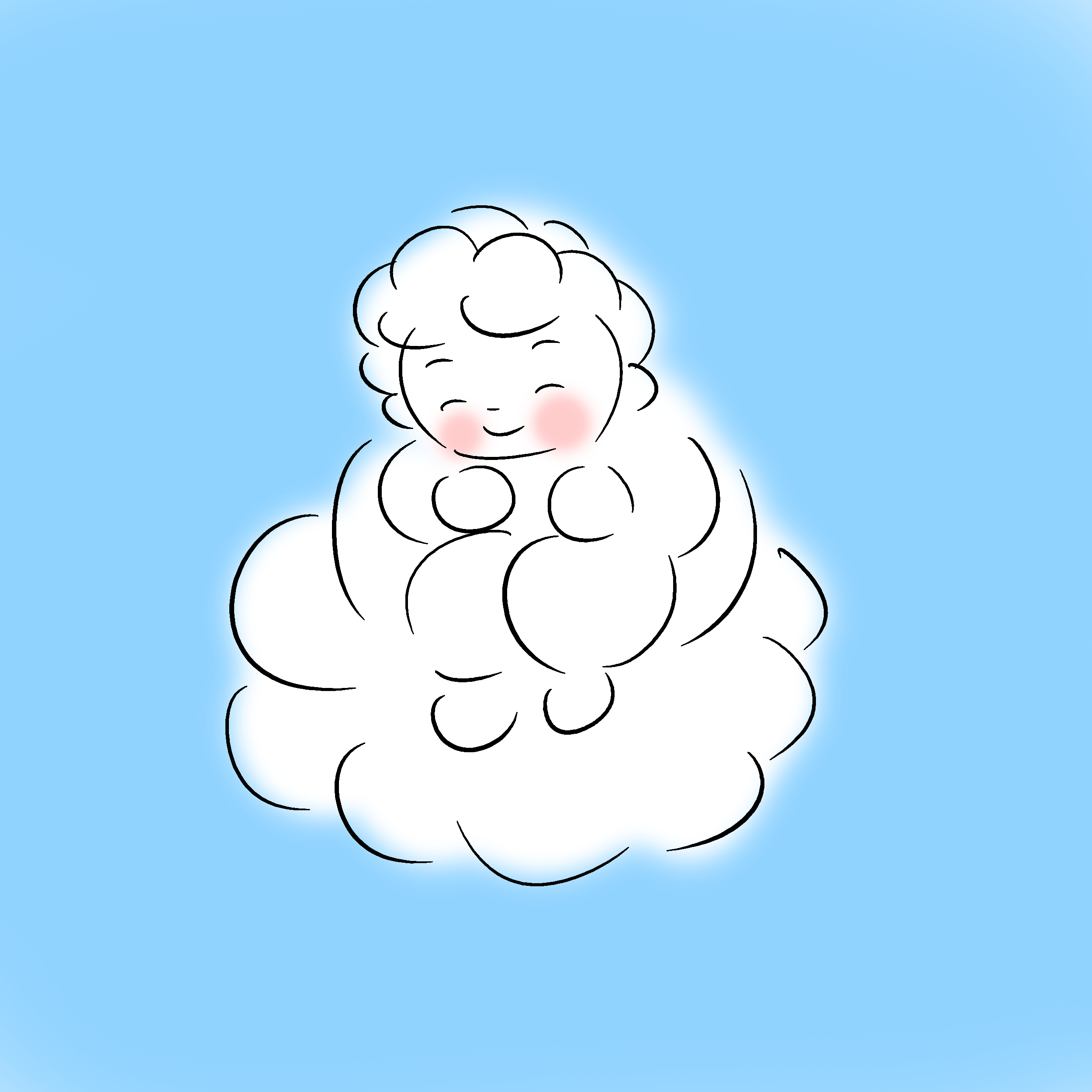 글쓰기 주제 추천