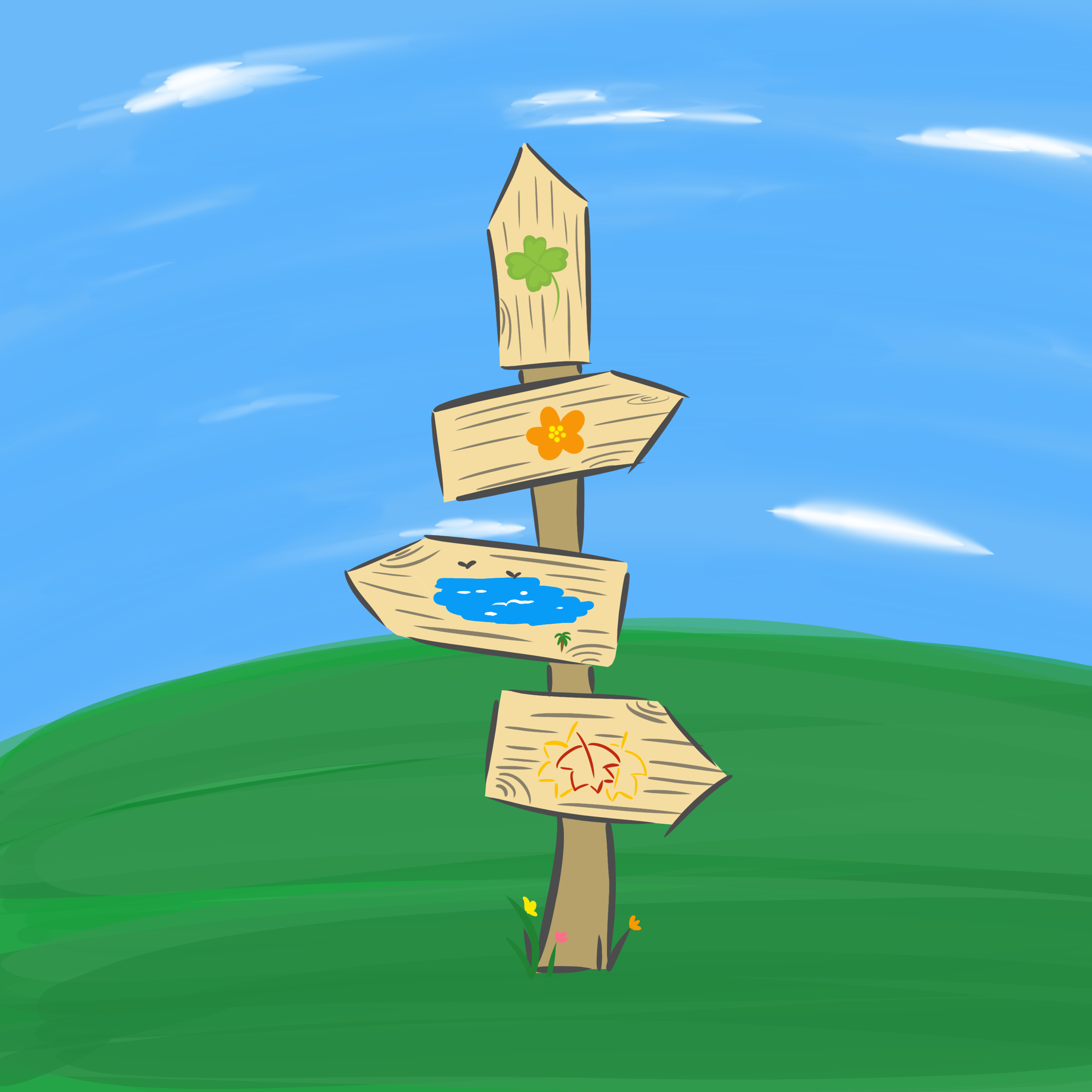 소설소재소설주제