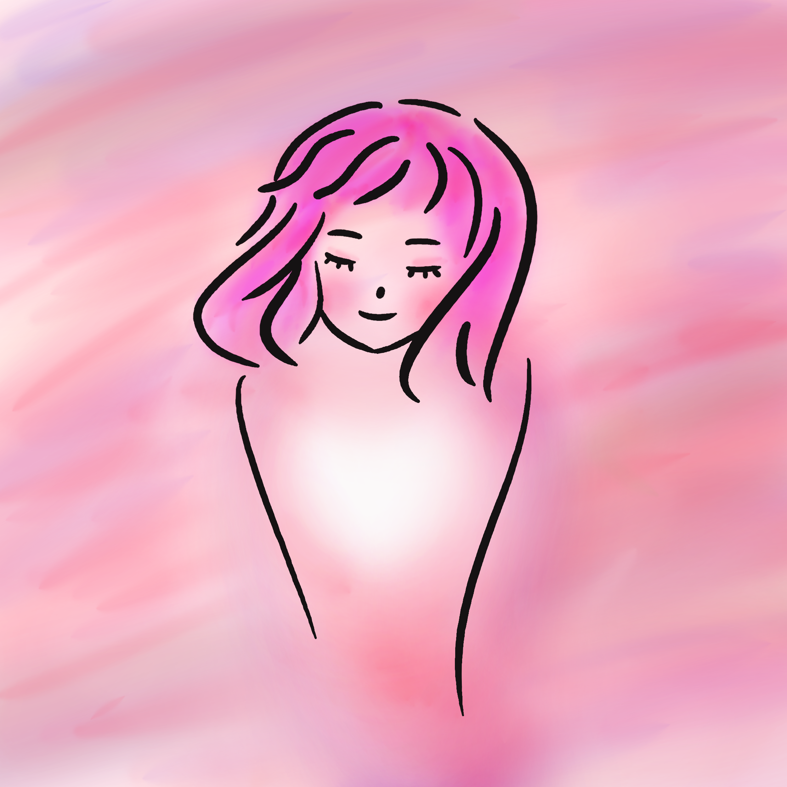 상상의 시나리오