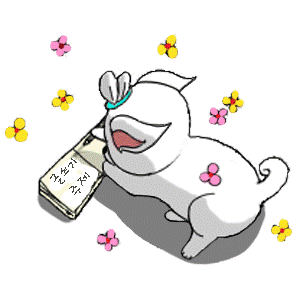 글쓰기소재와주제