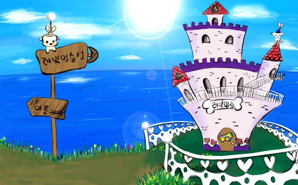 글쓰기상상생각의깊이