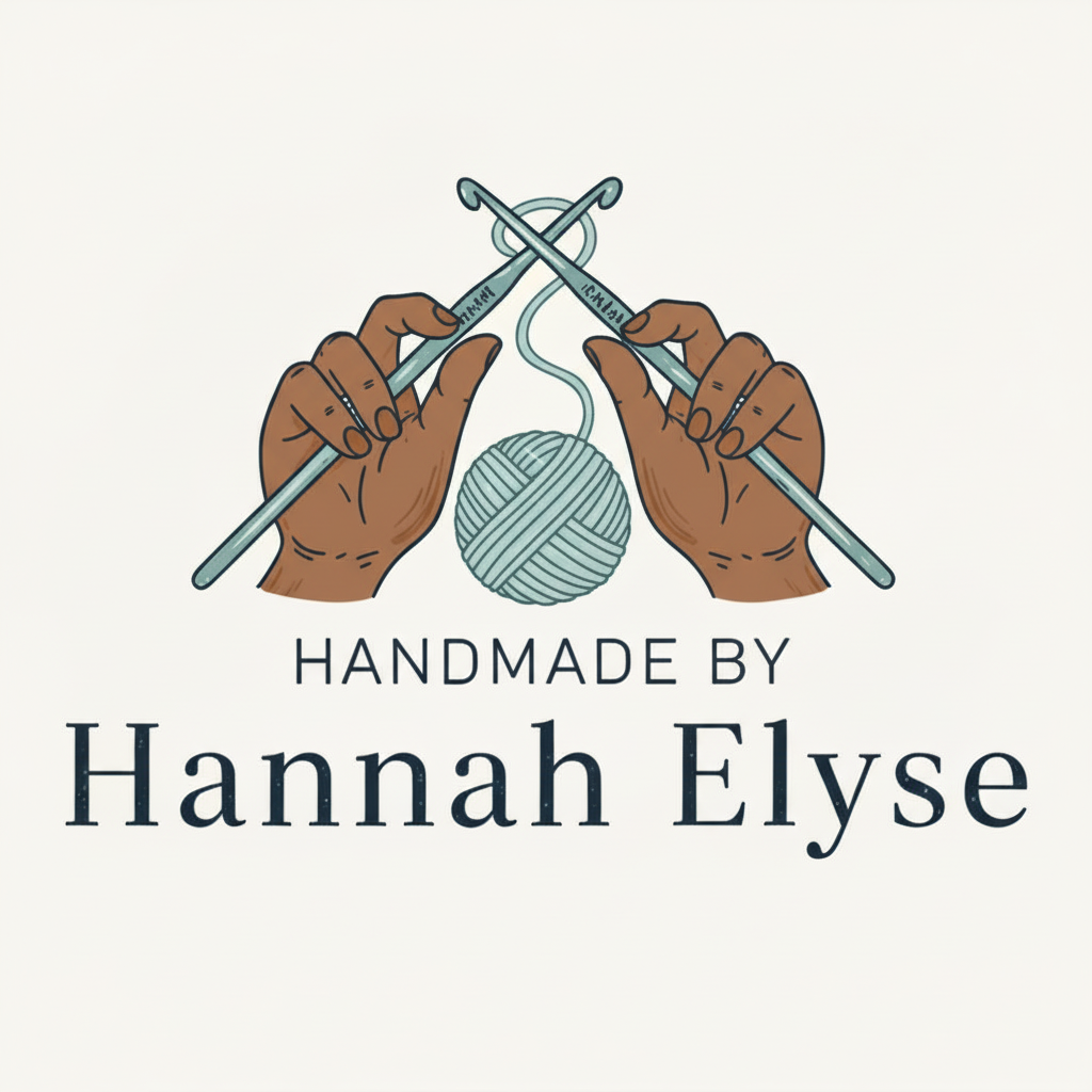 Handmade By Hannah Elyse