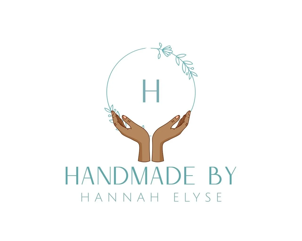 Handmade By Hannah Elyse