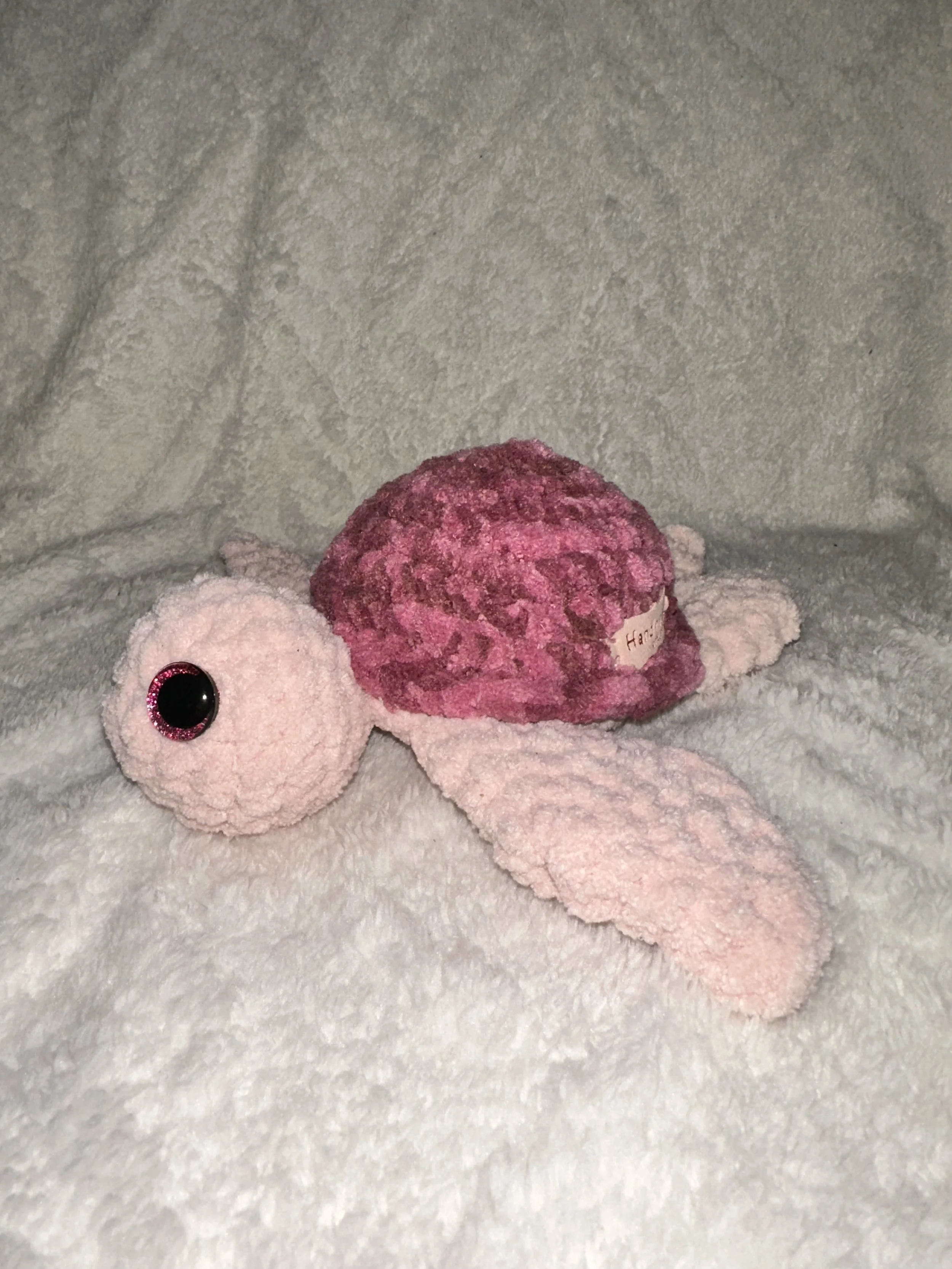 IMG_2296.jpeg