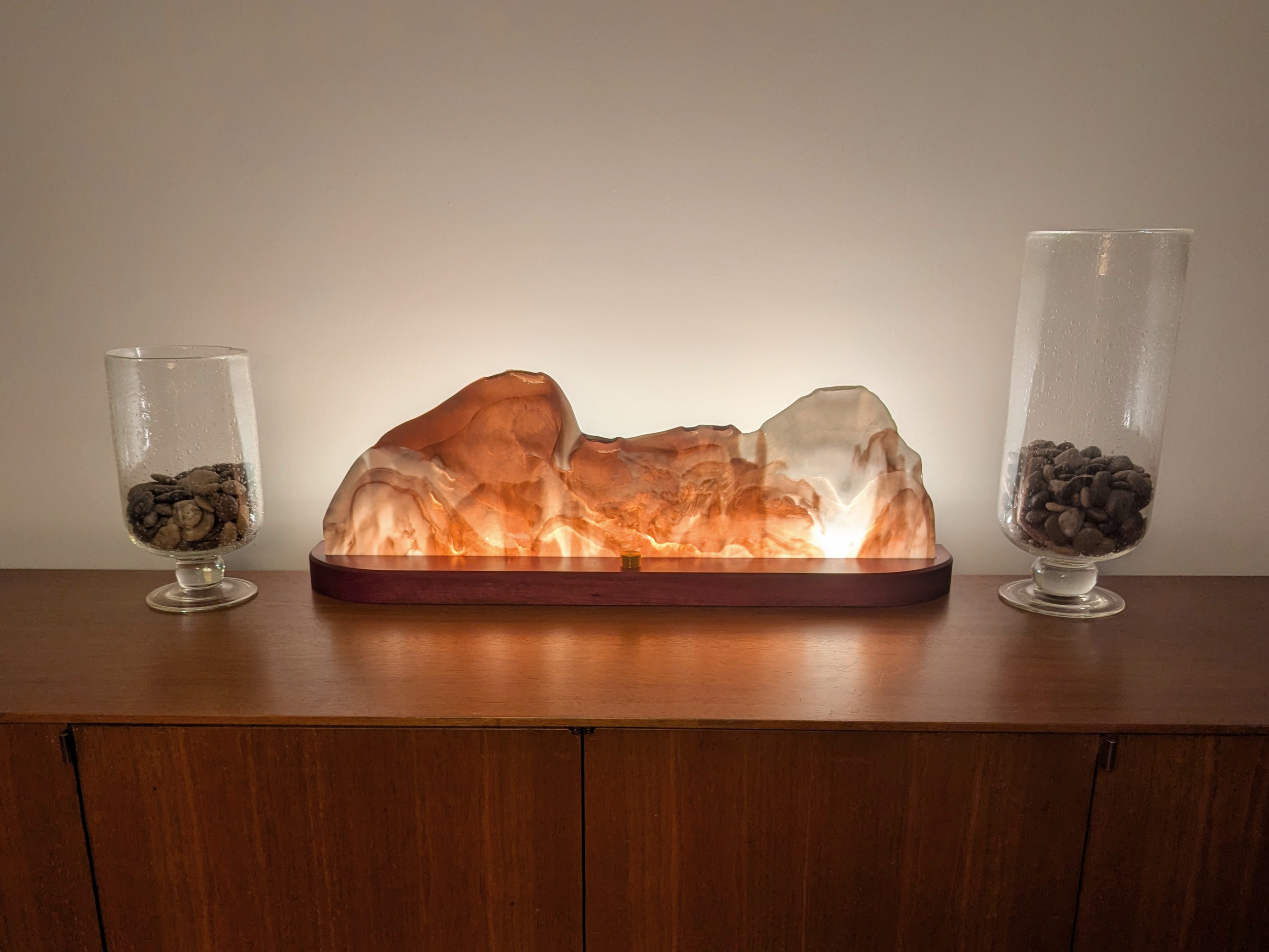 Glass Mountains.png