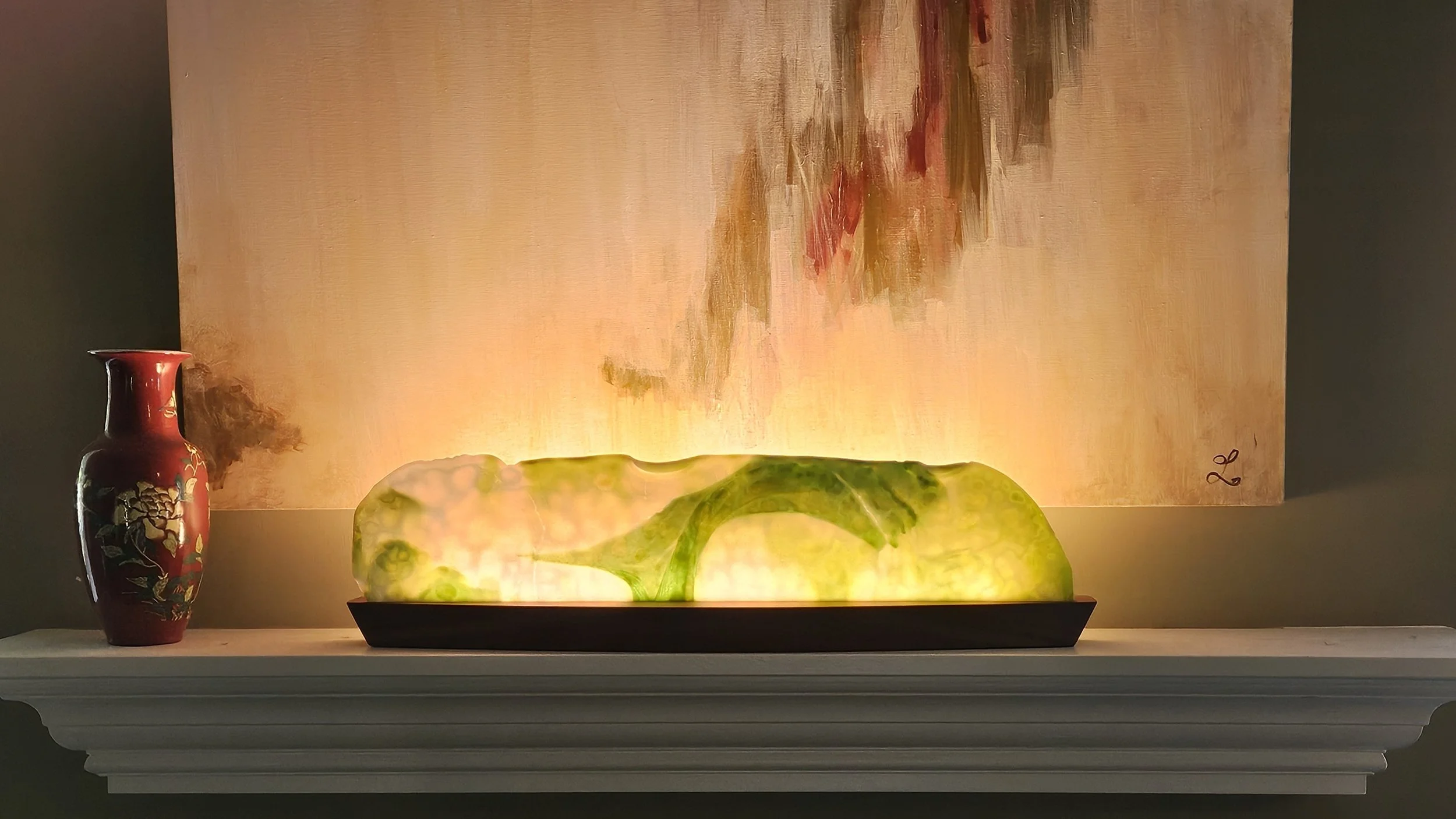 Mantle lighting.jpg