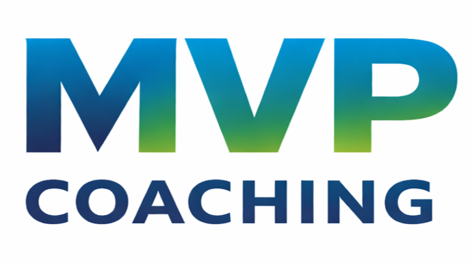 MVP Coaching