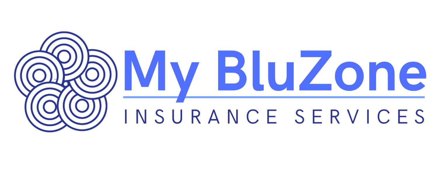 BluZone Insurance Services