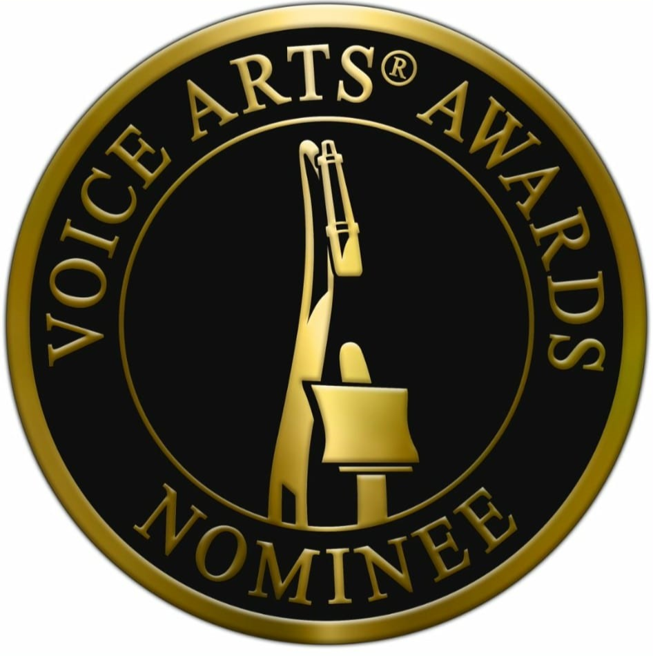 SOVAS Nominee