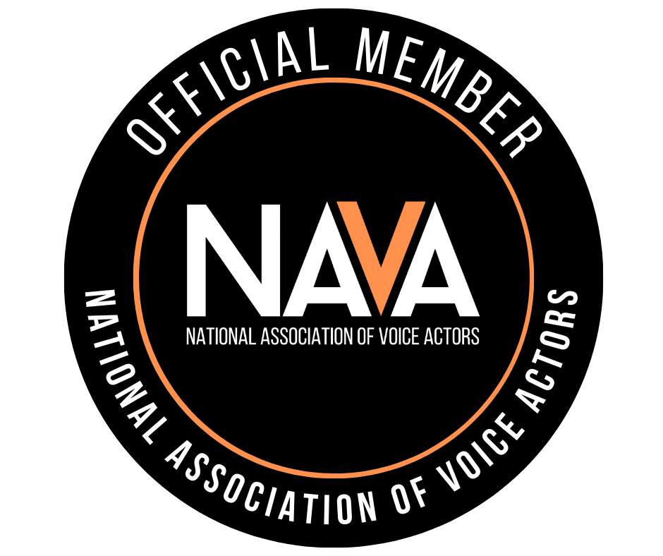 Official Member Of NAVA