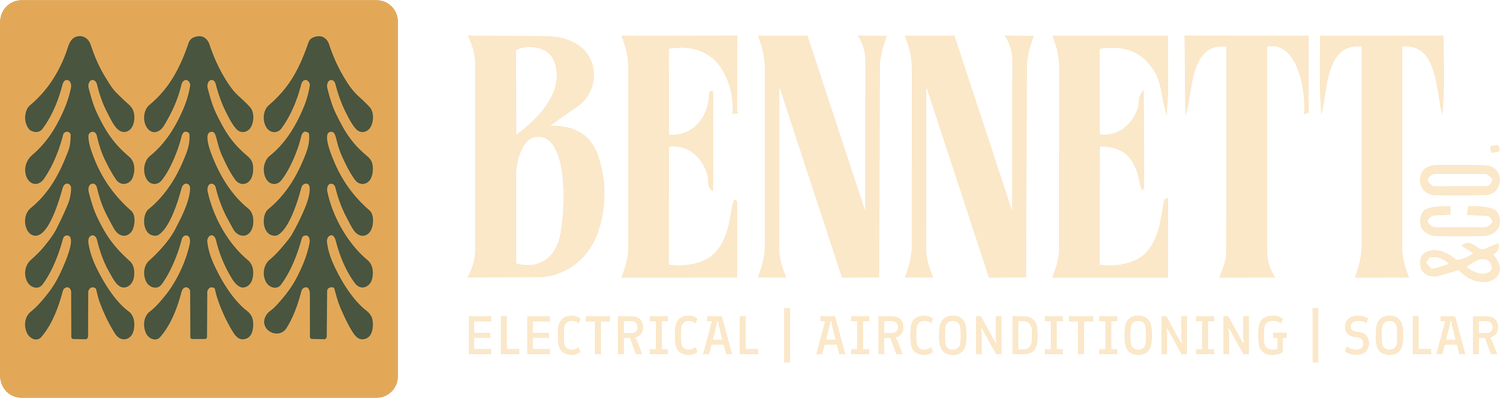 Bennett &amp; Co Electrical