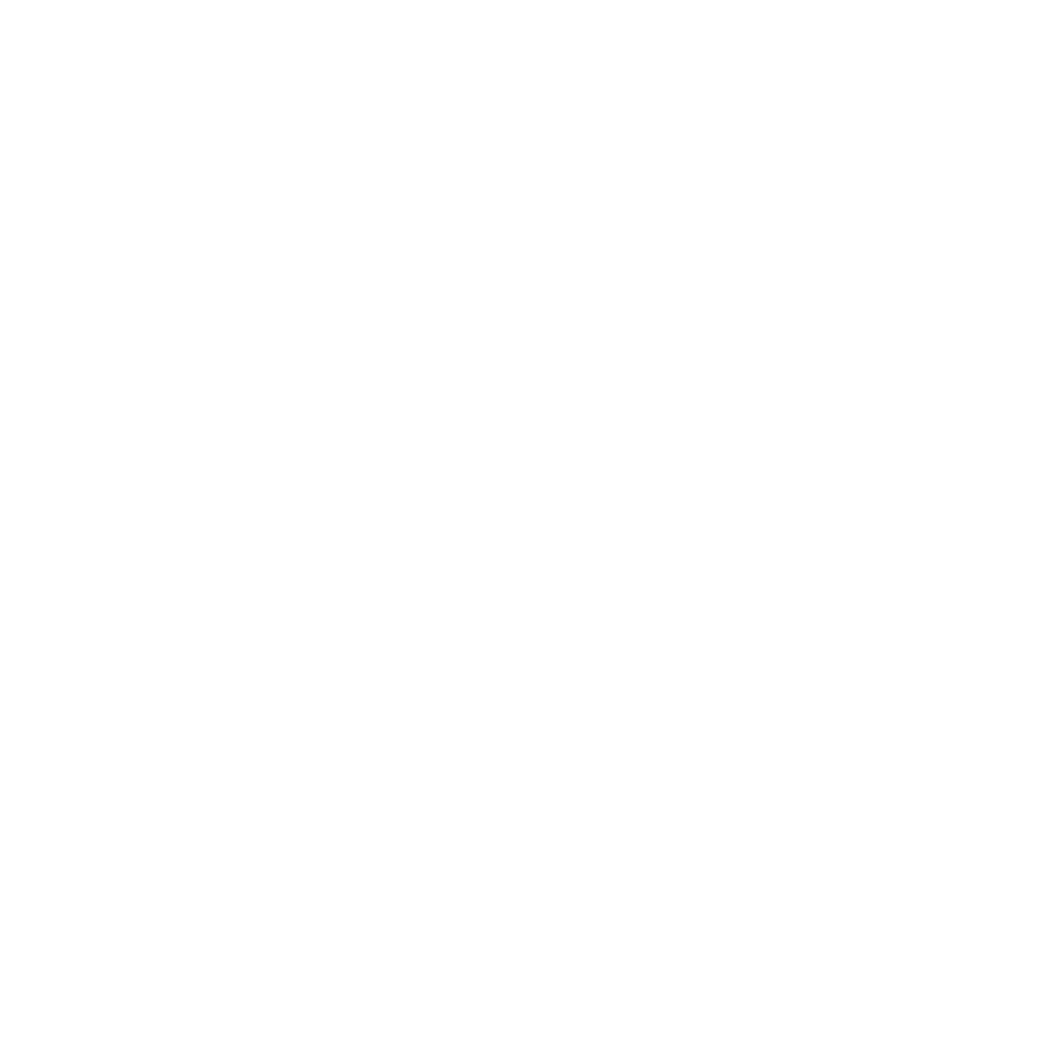 Kin hair collective
