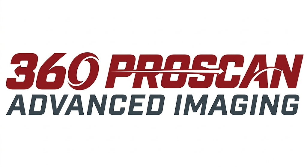 360 Proscan