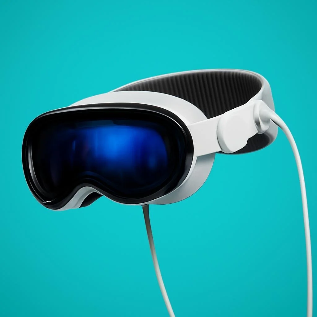 No Time to Travel Package