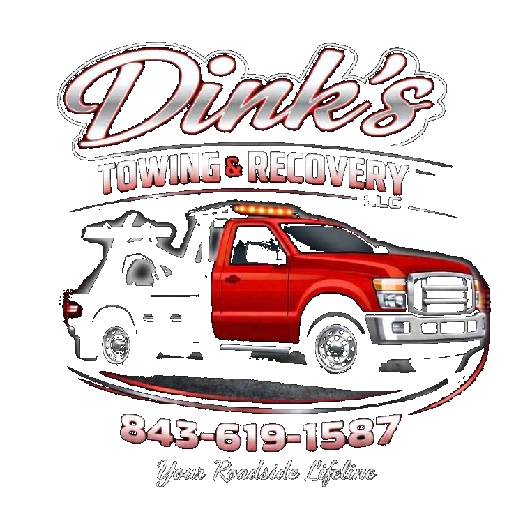 Dink's Towing LLC