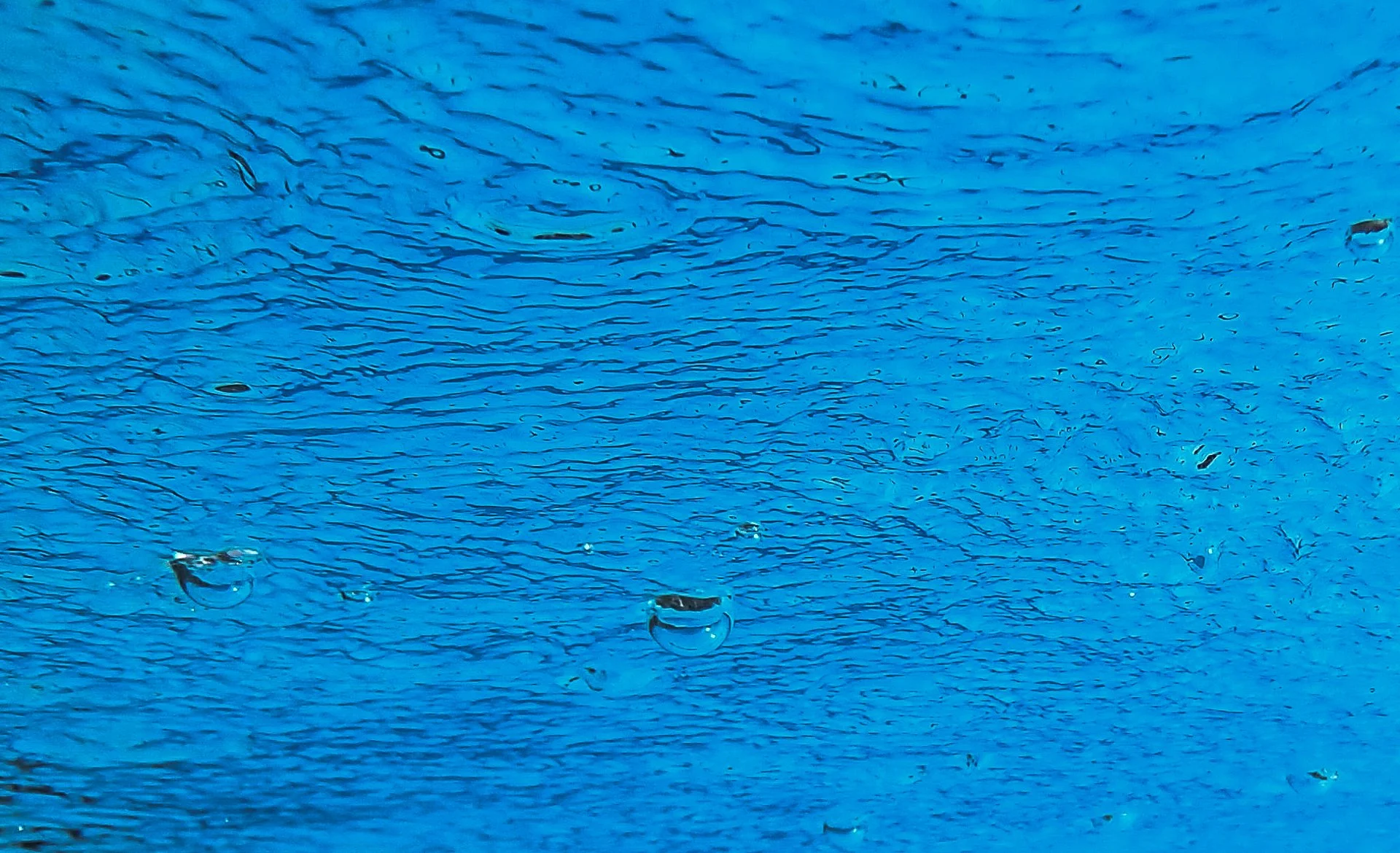 B Grade Digital - Mena Stoke - Raining again