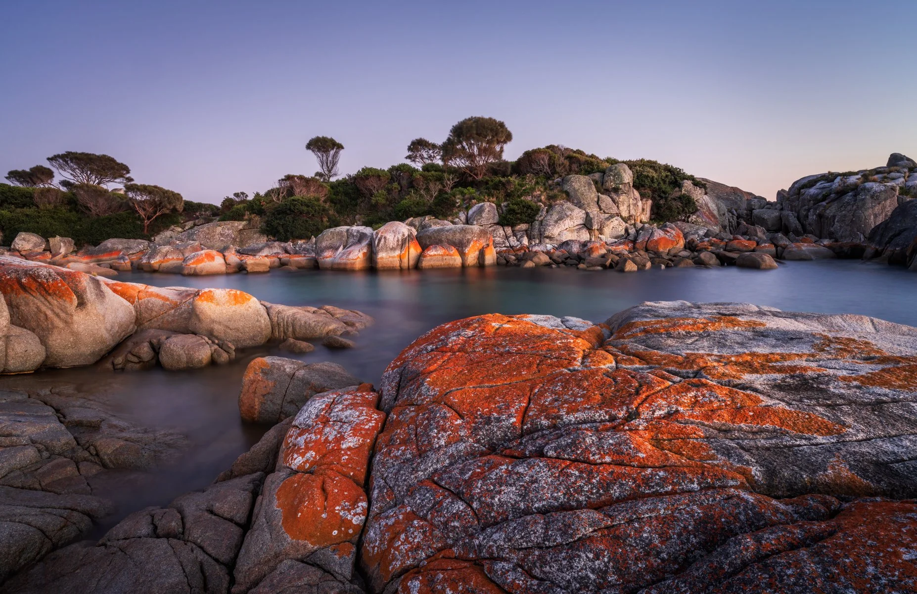 Bay of Fires.jpg