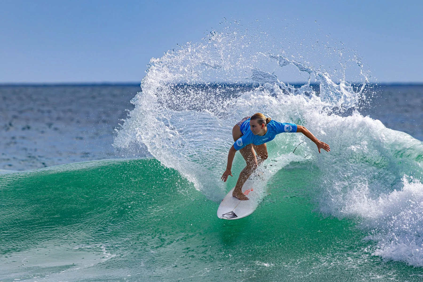 Riding the Wave.jpg