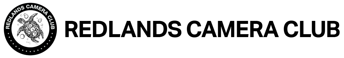 Redlands Camera Club