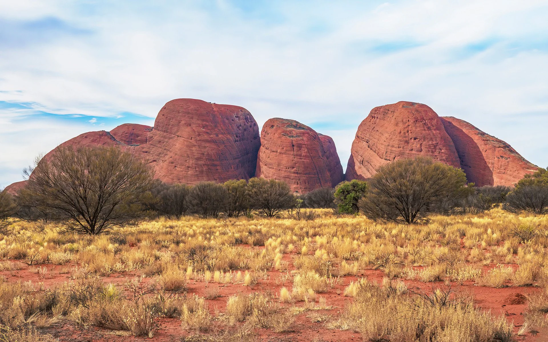 Kata Tjuta Boulders.jpg
