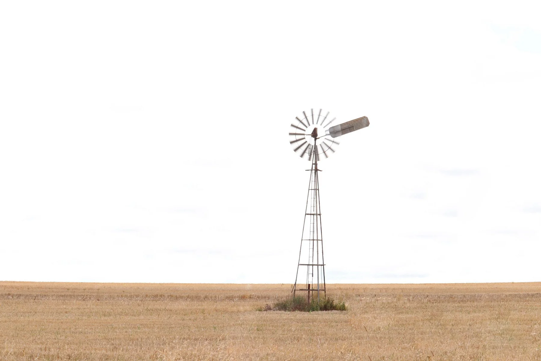 AB Grade Digital - Deb Stokes - Sunburned Country