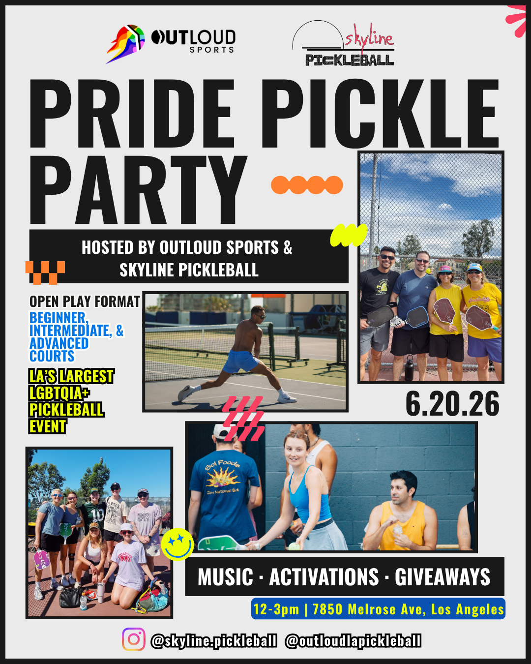 Pride Pickle Party Flyer .png