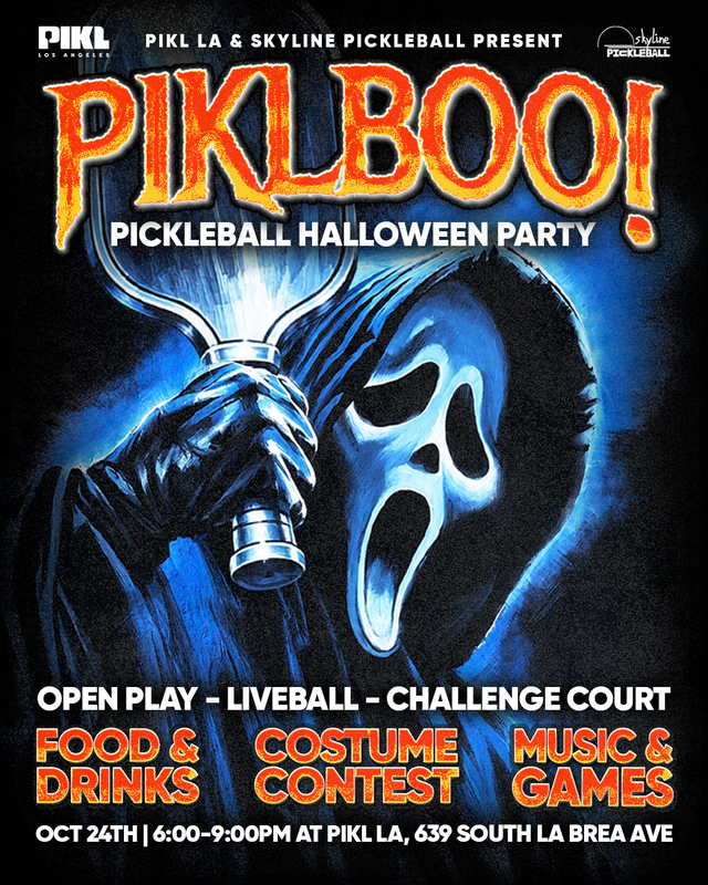 PIKLBOO - Main FLyer.png