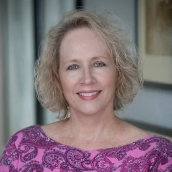 Kim Noyes, AFP SW Florida