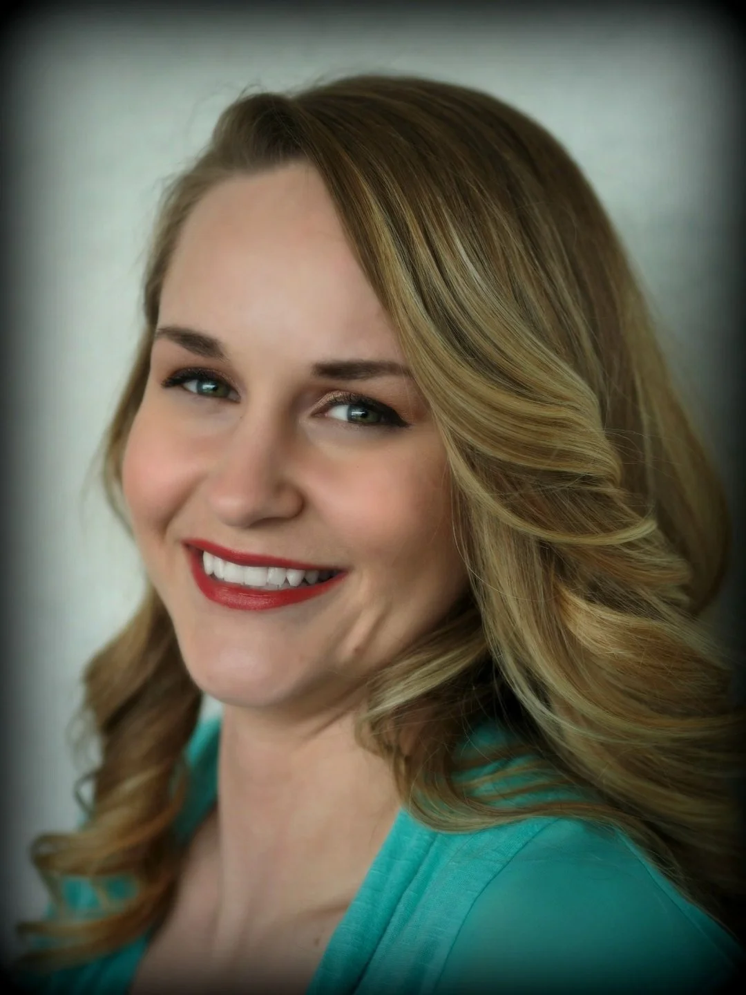 Whitney Springston