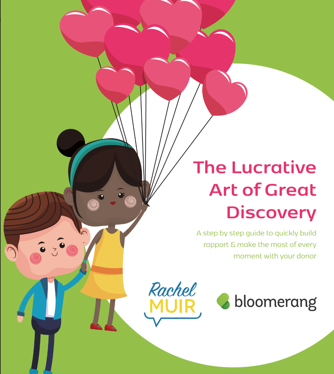 Discovery Guide