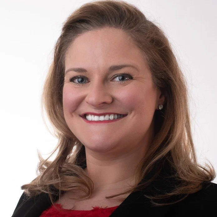 Beth Olson Drew, Executive Director Texas Pregnancy Prevention Project