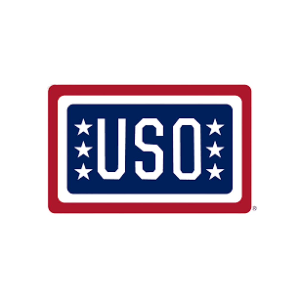 USO