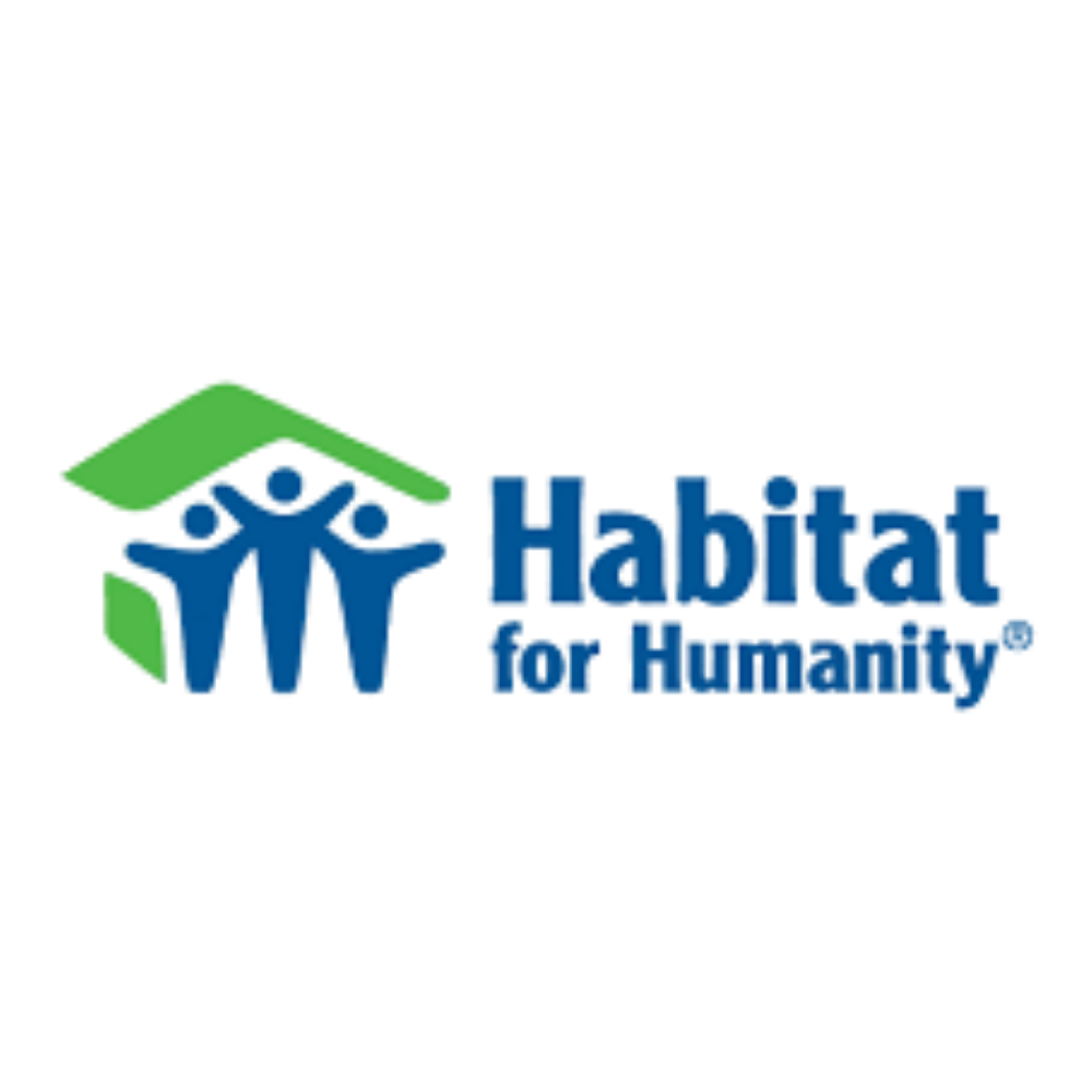 Habitat for Humanity