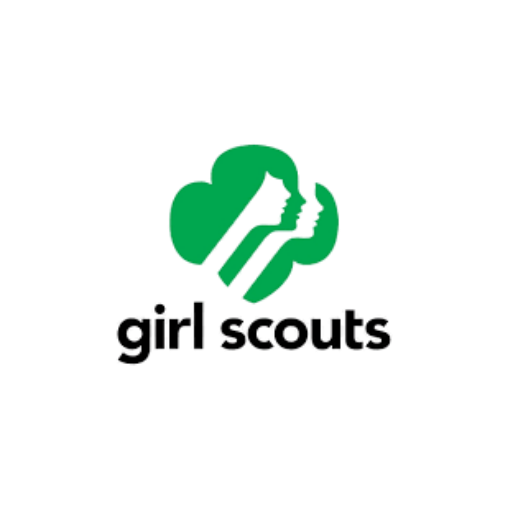 Girl Scouts