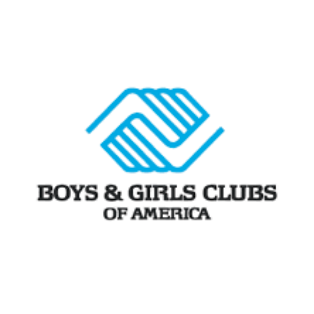 Boys and Girls Club of America