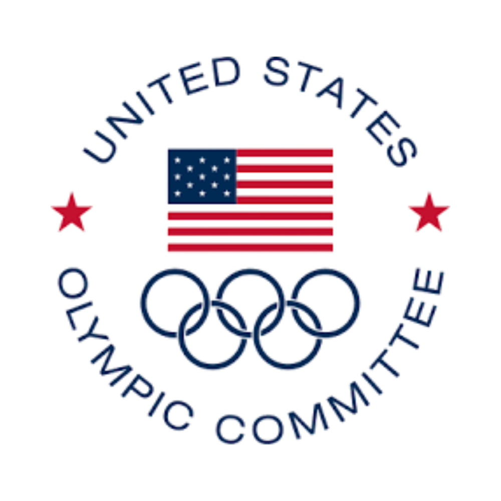 United States Olympic Comittee