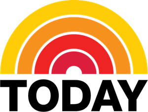 Today show logo