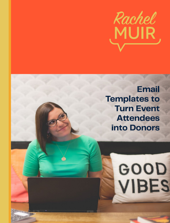 Email template workbook 
