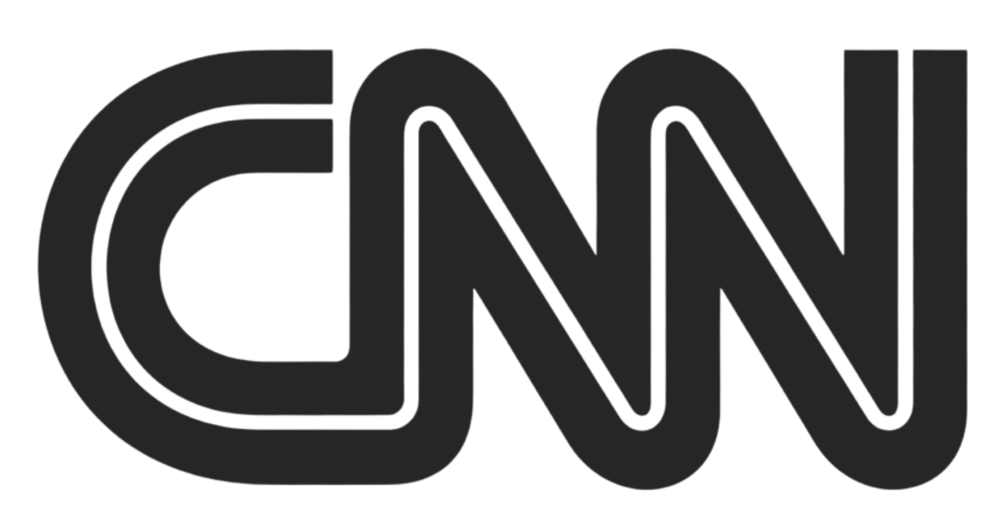 CNN logo