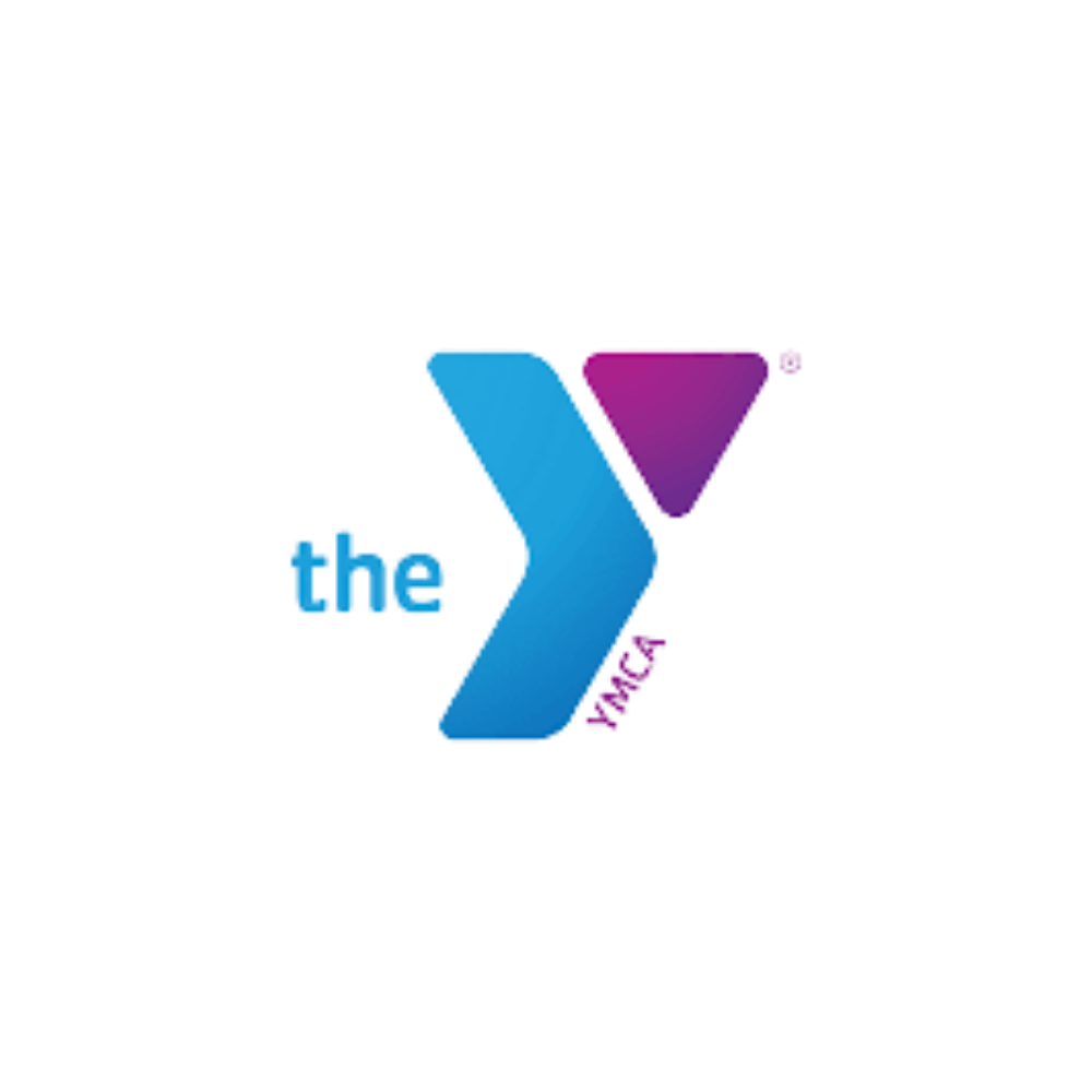 YMCA
