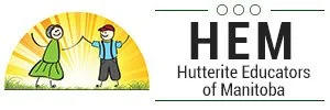 Hutterite Educators of 